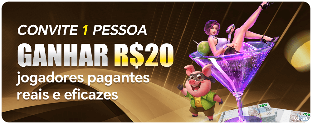 App 81bet para Android e iOS - download grátis