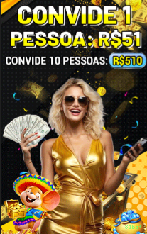 Download app 81bet Android iOS