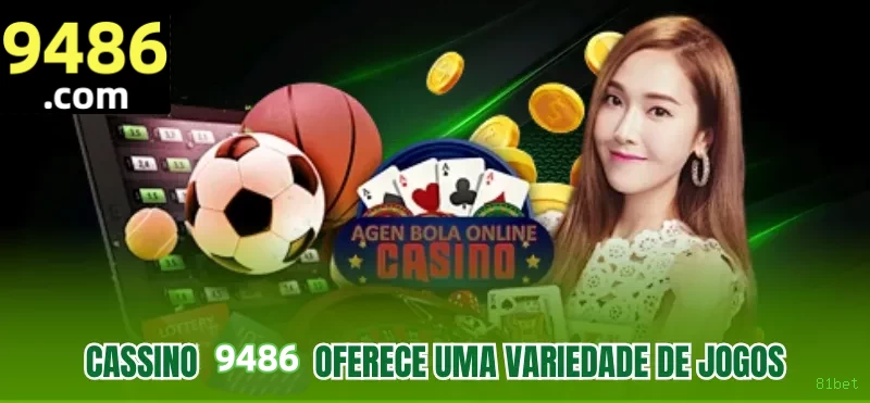 Conta 81bet sincronizada site e app