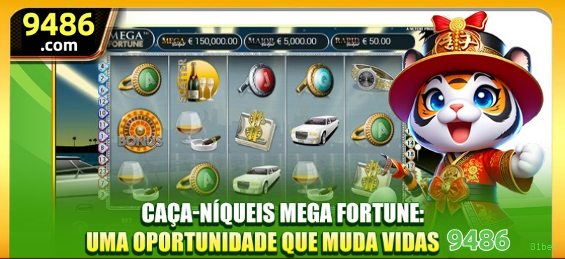 Desempenho do app 81bet em diferentes aparelhos