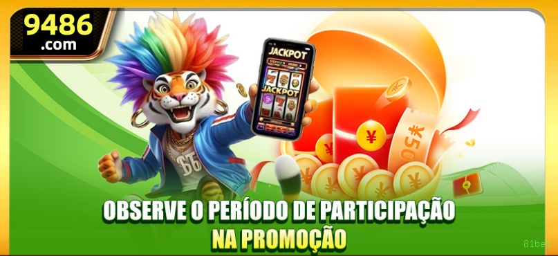 Desempenho do app 81bet em diferentes aparelhos