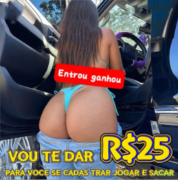 Configurações úteis dentro do app 81bet