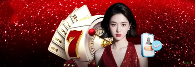 App 81bet apostas esportivas mobile