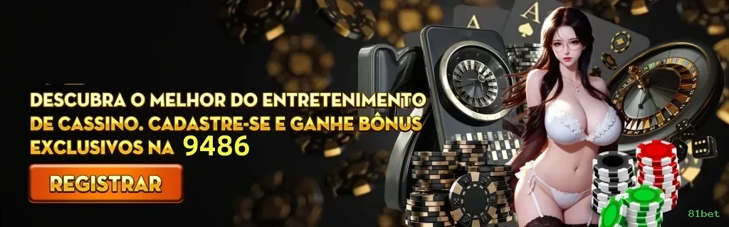 Guia rápido de apostas ao vivo na 81bet