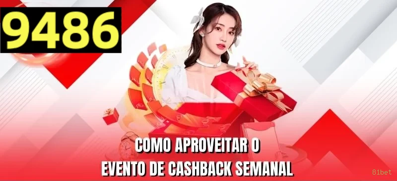 Dúvidas frequentes sobre apostas esportivas na 81bet