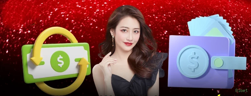 Roleta e blackjack 81bet