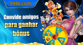 Download app 81bet Android iOS