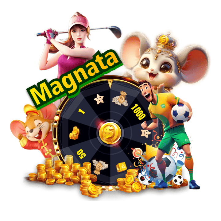 App 81bet Android download