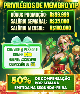 Starlight Princess - Slot game com multiplicadores na 81bet