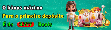 Segurança 81bet SSL