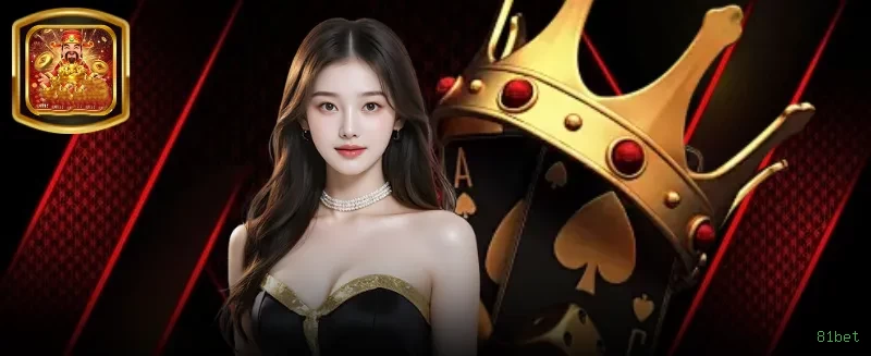 Pagamentos 81bet PIX