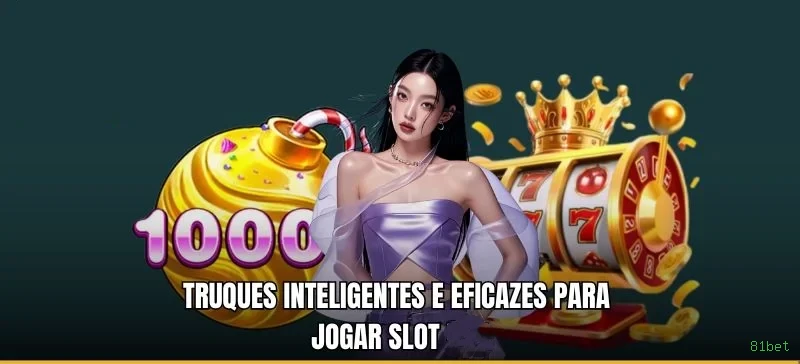 Suporte 81bet