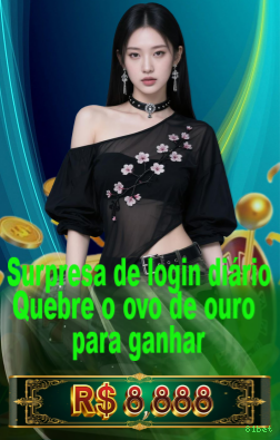 Registro 81bet - cadastro rápido