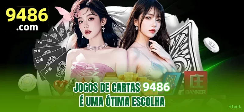 Formulário registro 81bet