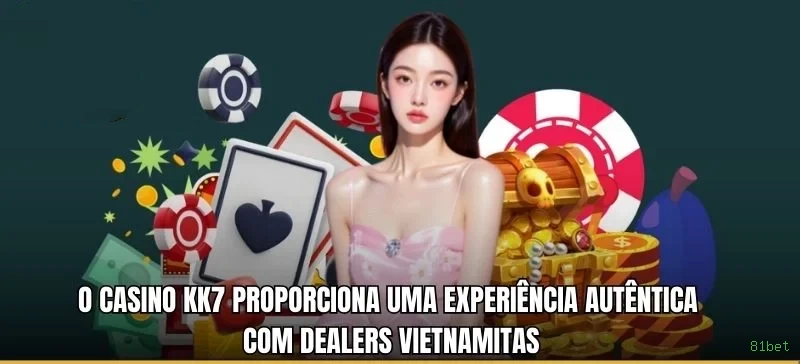 Bônus boas-vindas 81bet R$100