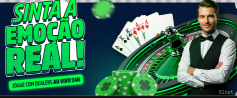 Aviator crash game 81bet