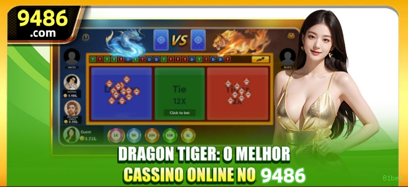 App 81bet slots mobile