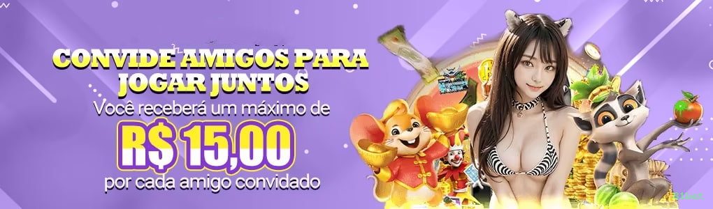 Programa VIP 81bet - benefícios exclusivos