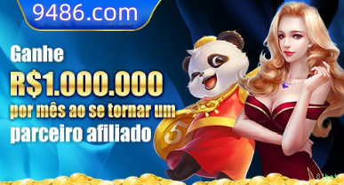 Cashback VIP 81bet - reembolso semanal