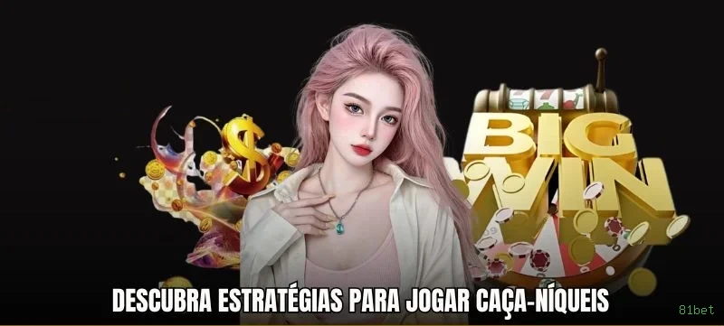 Bônus exclusivos membros VIP 81bet