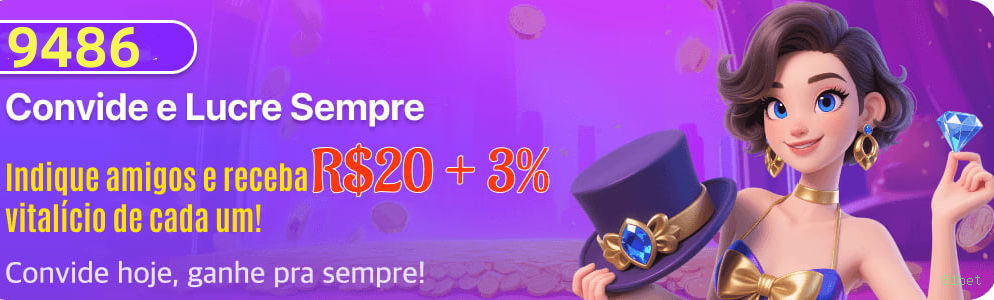 Suporte VIP 81bet - atendimento prioritário