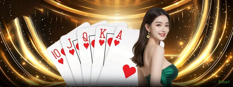 Ganhar e sacar na 81bet