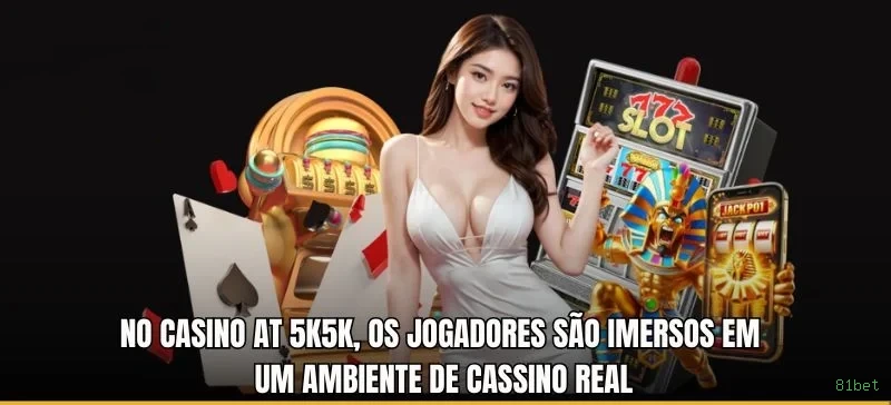 Saque PIX 81bet