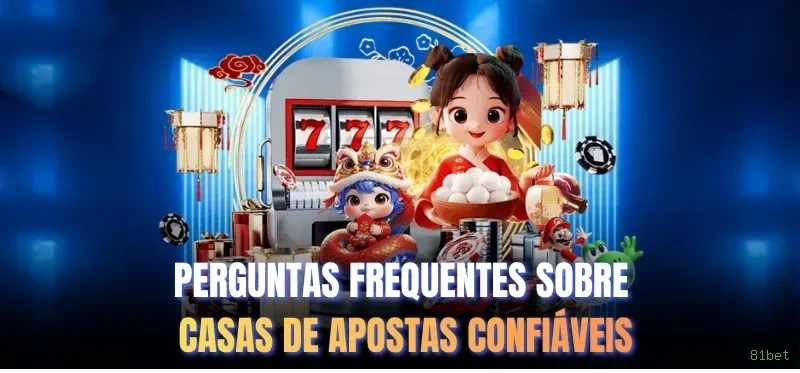 Slots com prêmios 81bet
