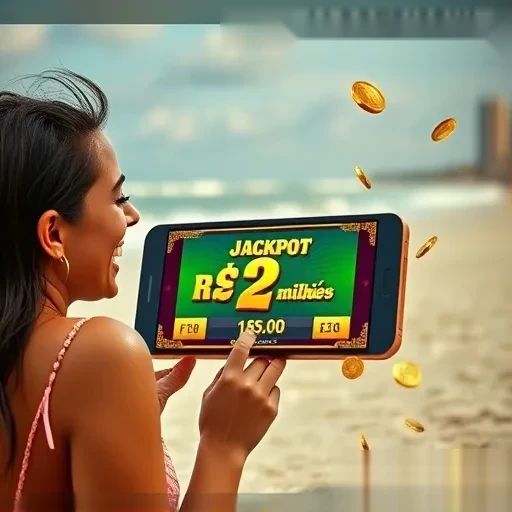 Tela login 81bet