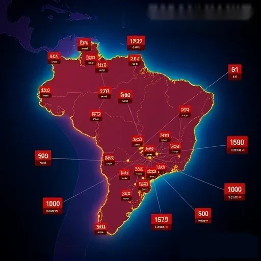 Dicas de segurança no login 81bet